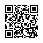 903-416J-51R QRCode