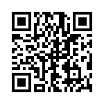 903-577P-51S QRCode