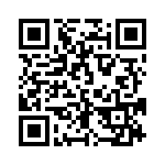 903-579P-51S QRCode