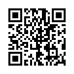 903-581J-71P QRCode