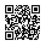 903-585J-71A QRCode