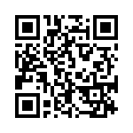 903-NM291P-51A QRCode