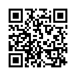 903 QRCode