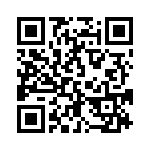 90304-409HLF QRCode