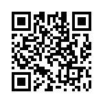 90309-008LF QRCode