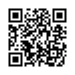 90309-016LF QRCode