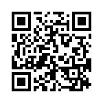 90309-034LF QRCode