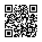 90309-114LF QRCode