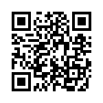 90309-130LF QRCode