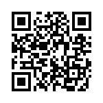 90309-326LF QRCode