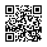 90310-008LF QRCode