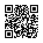 90310-112 QRCode