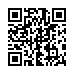 90325-7014 QRCode