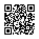 90325-9018 QRCode