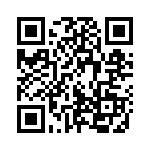 903X QRCode