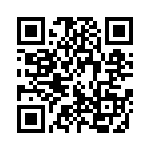 90500-3008 QRCode