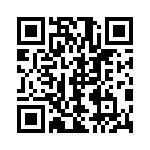 90500-3011 QRCode