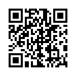 90500-4004 QRCode