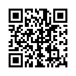 90511-001 QRCode