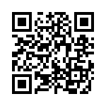 90512-001LF QRCode