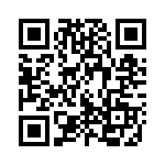 90512-005 QRCode