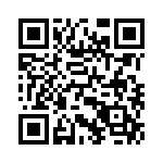 90516-025LF QRCode