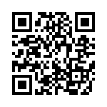 90522-108HLF QRCode