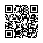 90522-109HLF QRCode