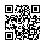 90522-120HLF QRCode