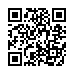 90522-121HLF QRCode