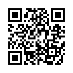 90522-126HLF QRCode