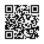 90522-127HLF QRCode