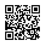 90522-128HLF QRCode