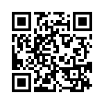 90522-132HLF QRCode