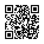 90522-418HLF QRCode