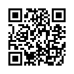 90522-424HLF QRCode