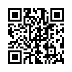 90522-427HLF QRCode