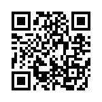 90522-430HLF QRCode