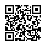 90522-435HLF QRCode