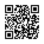 90547-112HLF QRCode