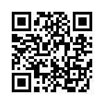 90547-124HLF QRCode