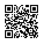 90547-126HLF QRCode