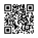 90547-136H QRCode