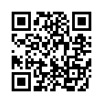 90547-401HLF QRCode