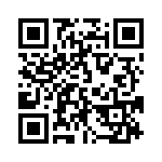 90547-410HLF QRCode