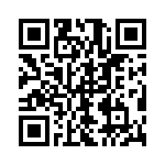 90547-424HLF QRCode