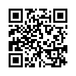 90547-430HLF QRCode