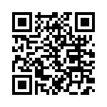 90547-432HLF QRCode