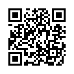 90565-009LF QRCode