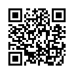 90598-004LF QRCode